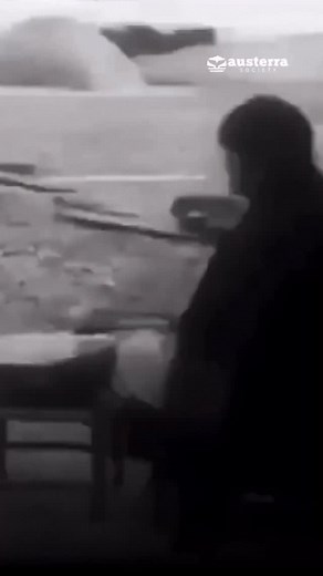 420K views · 13K reactions | El baile para el pueblo mapuche, así...