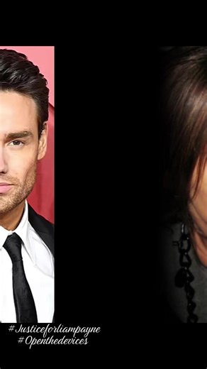 Justicia para Liam Payne: Recordando su legado