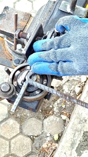 Basic Tools #craft #diy #handmade #creative | Morgan Tips &Crafts