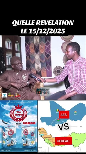 #BALBALINFO #malitiktok🇲🇱 #burkinatiktok🇧🇫🇧🇫🇧🇫❤️ #cotedivoire🇨🇮 #fyp