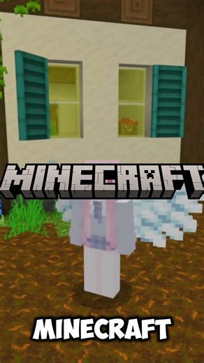 I will NEVER do this again... 😭 #minecraft #minecraftshorts