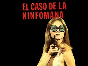 ►Jean Yanne◄ - Coït