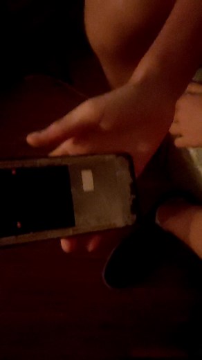 Ы (@buyswapchannel)’s videos with оригинальный звук - Ы