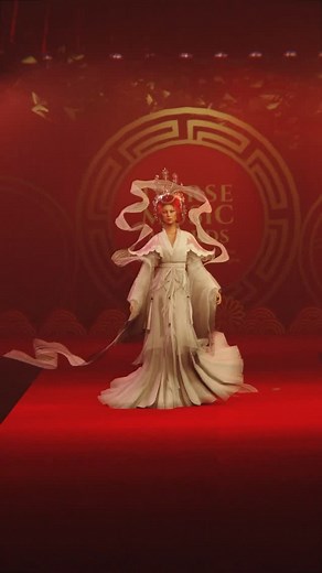 iVerse Community | iVerse Music Awards 2025 — Official Commercial | Shanghai Edition The iVerse Music Awards 2025 are almost here. On November 29, Shanghai... | Instagram