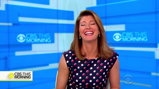 Watch gorillas live from Virunga National Park