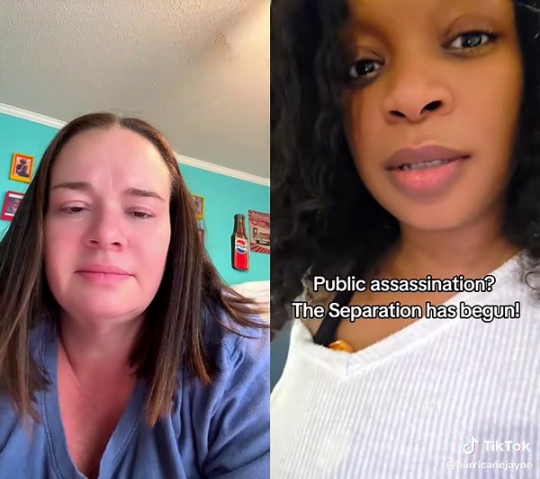 Good vs Evil: A Powerful Duet