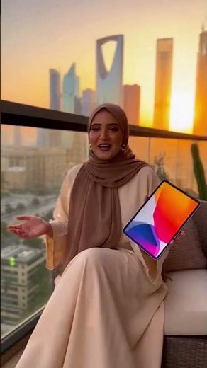 Popsy - Premium Electronics, Budget Prices up to 70% Off - #iphone #electronics #deals #popsy