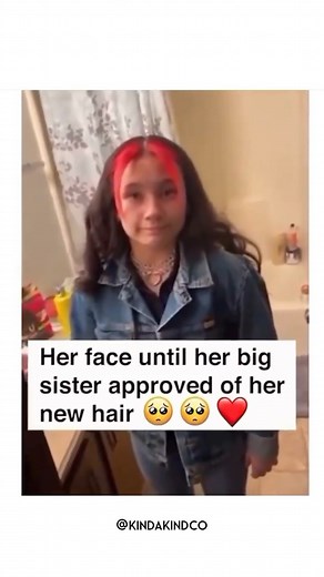 kindaKIND®️ on Instagram: "Be an encourager, the world already has enough critics ❤️ @kindakindco"