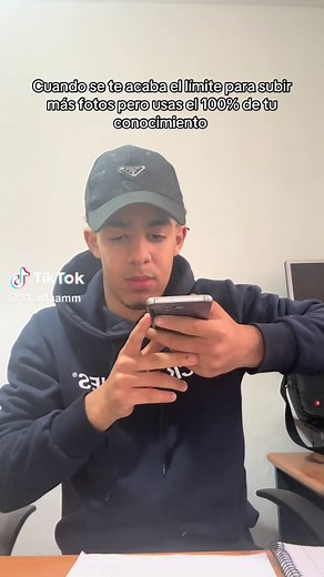 Tutorial sobre ChatGPT: Cómo enviar fotos y más