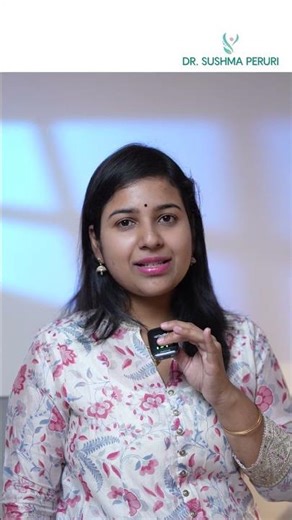 Piles Treatment Early Signs | Avoid Surgery with Expert Care by Dr Sushma Peruri #healthtips