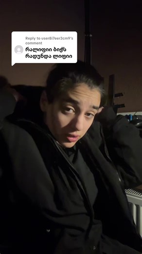 Replying to @user8i7eer3cm9