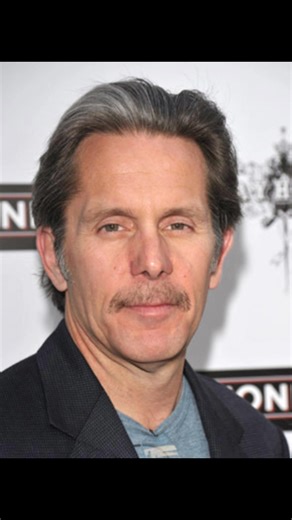 Gary Cole’s NCIS Exit – Here’s What Really Happened! - Gary Cole’s departure from NCIS has stunned fans after his long tenure on the show. His exit was amicable, driven by a desire to pursue personal projects and new opportunities outside the series. **CHECK THE COMMENTS FOR THE FULL STORY.** Cole’s character played a central role in shaping team dynamics, and his absence will leave a noticeable gap in ongoing storylines. Cast and crew have expressed respect and support, celebrating his contribu