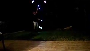 Full video clip for ColorFLOW! "ColorFLOW is an ongoing project to expand and diversify the Flow Arts through active engagement in communities where they aren't as likely to know about what "flow' is." Link to full ColorFlow video: https://www.youtube.com/watch?v=FjPGgOFjThc Please take some time to check it out! | Tyfoods Poi