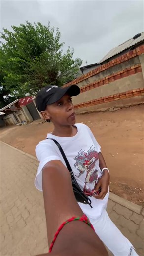 Challenges of Registering at University