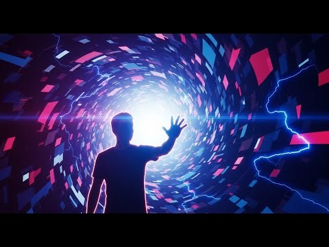 How Psychology Shapes our Perception of Reality,