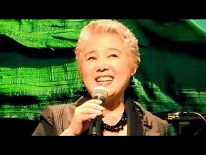 麻倉未稀がデビュー40周年記念ライブを開催し庄野真代、石井明美、澤田知可子がゲスト出演 誕生日の7月27日に40周年記念アルバムが発売!kk mongen