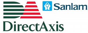 Home | Direct Axis Loan Company