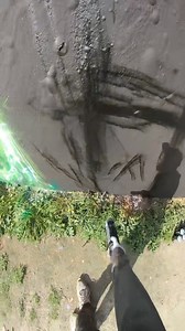 [ Letter H ] 💣 Color Explosion Graffiti Alphabet 💣 . Letter H of the Complete Alphabet made On Color Explosion Graffiti Painting . I hope you like it as much as I do! . Do you like it ? Leave me your opinion in the comments below ⬇ . . Spray Paint from www.akagraffiti.com 🔥 5% DISCOUNT CODE/ 5% CÓDIGO DE DESCUENTO : RESAKAS . . . #graffitistyle #colorexplosion #graffitialphabet #graffitiletters #throwupz #resak #graffiticolors #sprayexplosion #throwupsallday #graffitiexplosion #throwup #resac