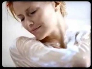 NIVEA Bath Care Aroma