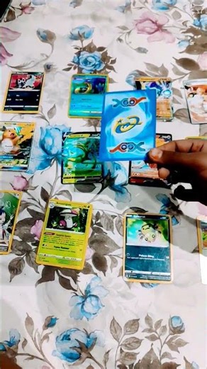 showing incineroar GX card