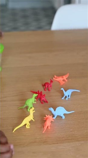 Did T-Rex and Humans Really Coexist? Mind-Blowing Dinosaur Facts!