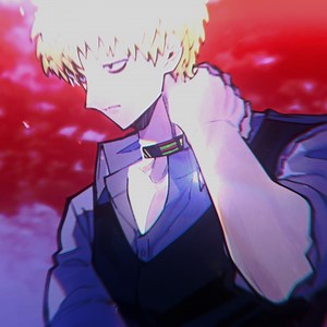 joi. | забыла как эдитить ac: mine song: Eva Simons - Policeman feat Konshens art credits: neunghangaa / m_96_1 tags: #keiji #yttdedits... | Instagram