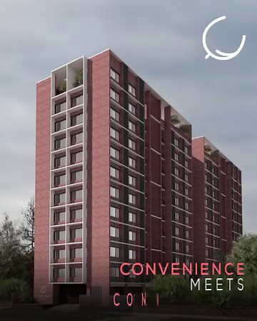 86 reactions · 3 comments | Escape to a world of class and comfort at Courtyard. With a host of modern amenities, Courtyard invites you to embrace a lifestyle where every moment feels like a blissful retreat. Schedule a visit today! Call: 16677 Architectural Consultant: Inspace Architects To know more visit: https://rangsproperties.com/projects/Courtyard | Rangs Properties Limited | Facebook