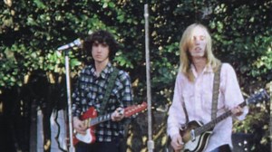 Watch Tom Petty's 'Gainesville' Video