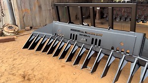 26K views · 595 reactions | My personal mental approach to doing jobs that I loathe. | Hebbronville Machine Shop | Facebook