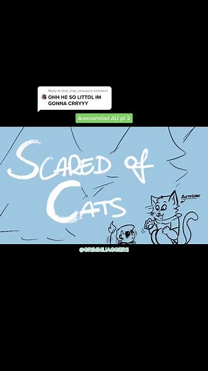 Reply to @chai_chai_chuuwu he’s also going to cry. A lot. #dsmp #animatic #dreamsmp #awesamdad #awesamdadau #awesamdude #tommyinnit #creepertommy