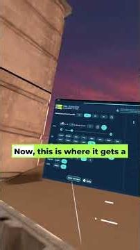 VAIL Quest Games Optimizer Settings! | #vr #breachersvr #vailvr #forefrontvr#vrml #vrfps #vrshooter