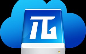 葫芦儿·派盘+CloudBeats操作演示