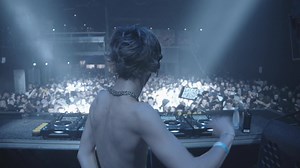 42K views · 1.6K reactions | I Hate Models knows how to open a djset. Smashing it at our last event with Hangar FL. _captured by Holy Bottom. | RAW | Facebook