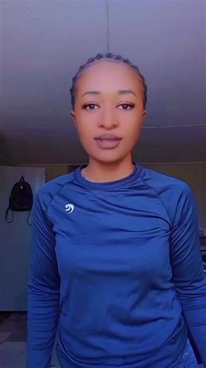 Mode.Model (@mode.model32)’s videos with original sound - lyrics_kenya_