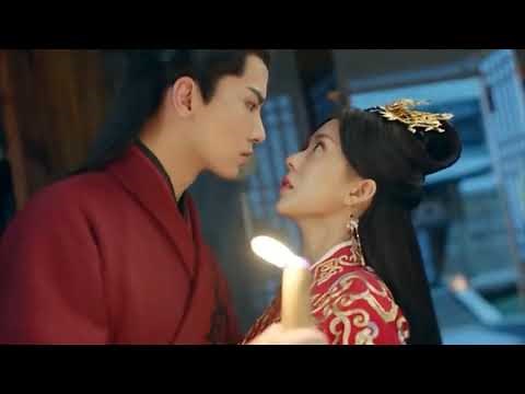 General's Lady FMV (Sweet & Romantic Moments Episodes 1-15)
