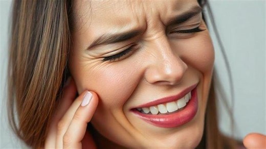 अक्ल दाढ़ के दर्द से हैं परेशान तो अपनाएं ये 10 घरेलू उपाय, जानें कुछ जरूरी टिप्स