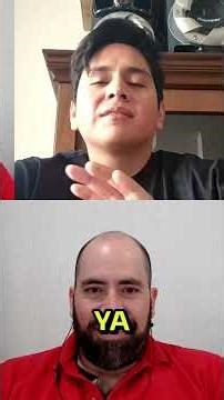 Mazda denies warranty; the dealer can't do anything more. My legal battle begins!