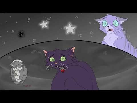 Holy Hollyleaf MAP part 21