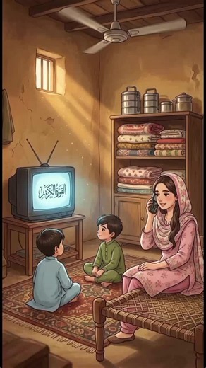 nani k aany ki kushi #million #tranding #virual #new #new
