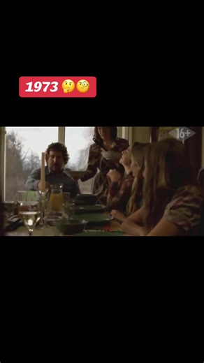 #id #1973 #frypgシ #fyp