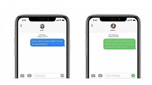 Android amps up campaign to push Apple into adopting RCS | AppleInsider