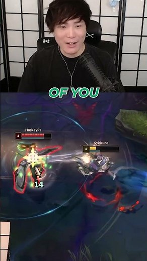 My thought process while jungling...