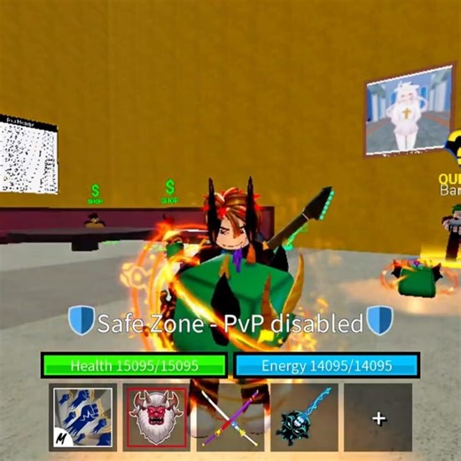 New Method PERM DRAGON AND SPAWN DRAGON script Blox Fruit[ UPD] #bloxfruits