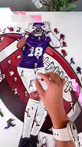 3.3K views · 1.1K reactions | These Wooden Puzzles Are the Perfect...