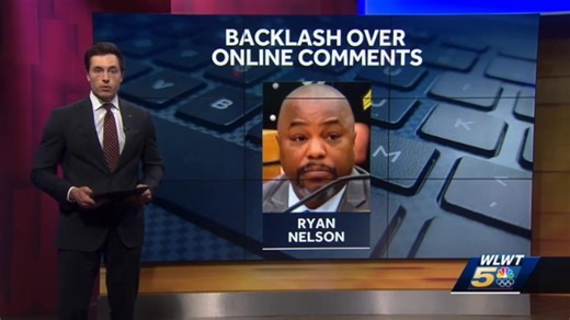 3.4K views · 99 reactions | BREAKING NEWS: A Hamilton County, Ohio...