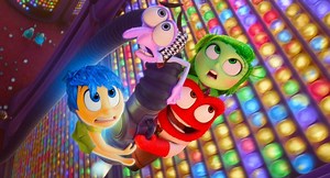 "IntensaMente 2" mete miedo con sus impresionantes ganancias en las taquillas de cine