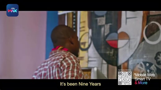 Kuna watu wanatafuta nafasi, na kuna wale ambao nafasi hujitengeneza yenyewe wanapofika na ukimya wao ni ujumbe Na wakati ukimya huo unapovunjika, hadithi hubadilika mwelekeo wake. — Uzinduzi rasmi wa MY SON @myson_movie Kuanzia April 03/4/2026 ndani ya MLIMANI CITY CENTURY CINEMA Na April 4/4/2026 itizame kupitia @azamtvmaxapp Inapatikana kwenye Android, iOS, Smart TV, Computer/Laptop, Samsung na Hisense VIDAA TV. BOOBK YOUR TICKET NOW #myson