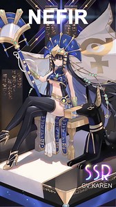 1.2K views · 1.1K reactions | Welcome to the World of ❤ILLUSION CONNECT❤ Connect With Me in Our Dreams! | Illusion Connect Global | Facebook