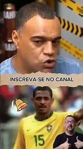 TODOS OS RESERVAS TEM QUE AGRADECER AO VAMPETA!!! #futebol #futeboldaglobo #flamengo