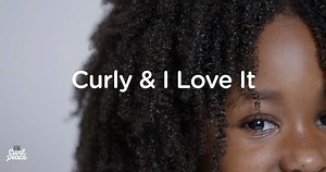 🎉IT’S FINALLY TIME🎉​ ​ Get ready to experience the Slime that Defines!​ ​ Curl Peace Nourishing & Defining Slime Styler is the gentle kid’s styling gel for hold, definition and shine.​ ​ Made with Aloe Vera, Olive Oil and Coconut Water for curly styles that pop.​ ​ Find it in-store at Sally Beauty | Just For Me